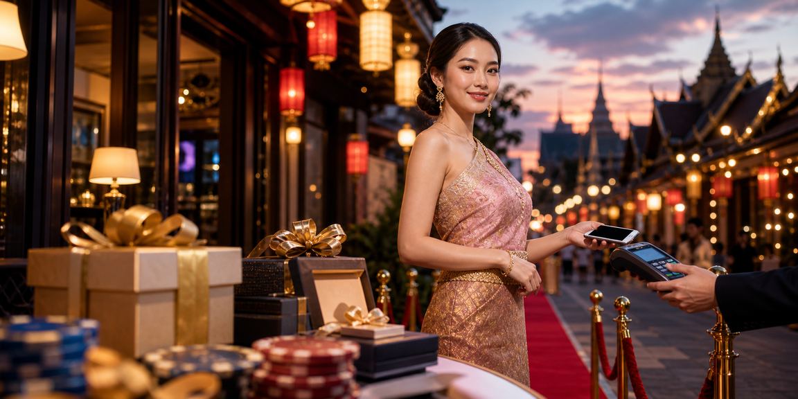 ez slots