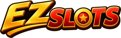 EZ Slots